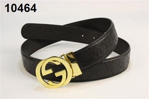 why buy a gucci belt|affordable Gucci belt.